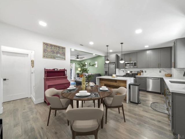 4259 View Place, San Diego, CA 92115