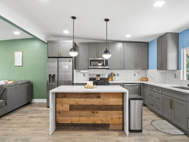 4259 View Place, San Diego, CA 92115