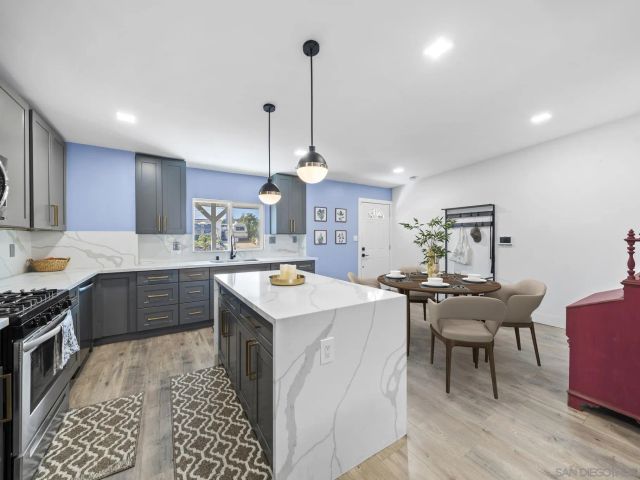 4259 View Place, San Diego, CA 92115