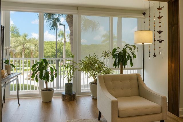 3850 Washington Street 215, Hollywood, FL 33021