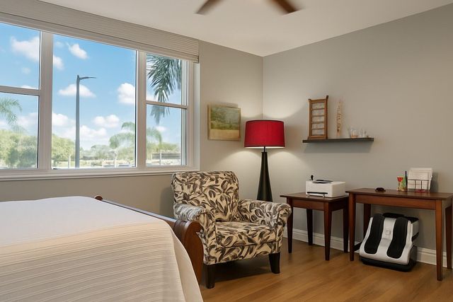 3850 Washington Street 215, Hollywood, FL 33021