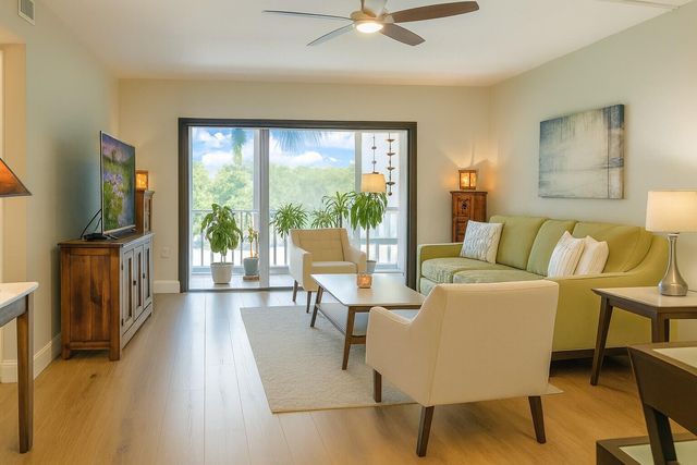 3850 Washington Street 215, Hollywood, FL 33021