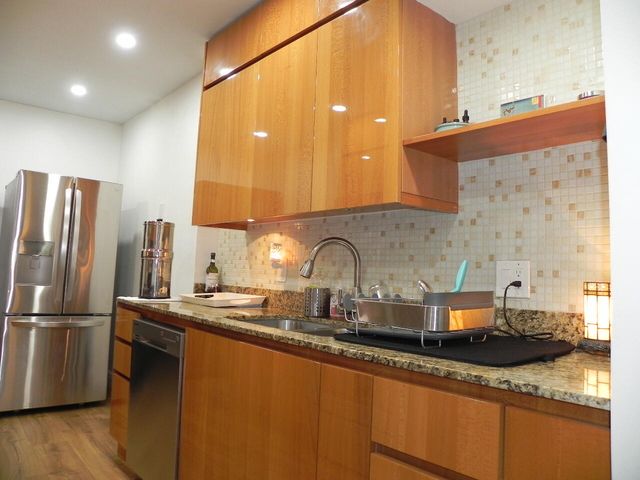 3850 Washington Street 215, Hollywood, FL 33021