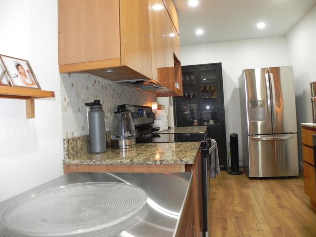 3850 Washington Street 215, Hollywood, FL 33021