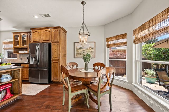 2013 Concord Drive, Flower Mound, TX 75022