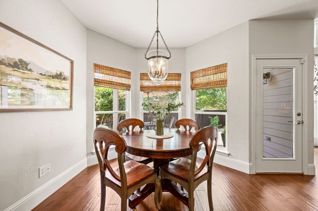 2013 Concord Drive, Flower Mound, TX 75022