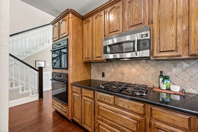 2013 Concord Drive, Flower Mound, TX 75022