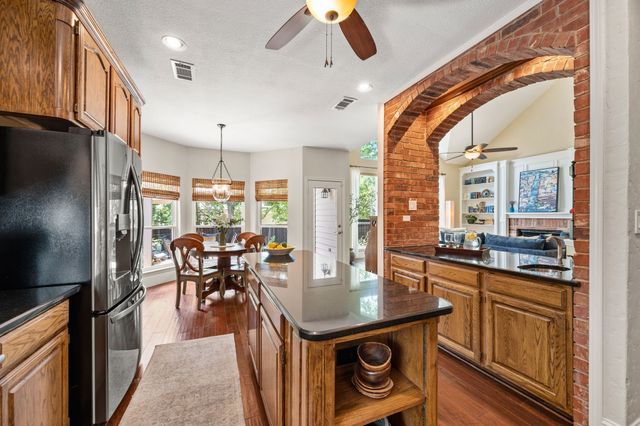 2013 Concord Drive, Flower Mound, TX 75022