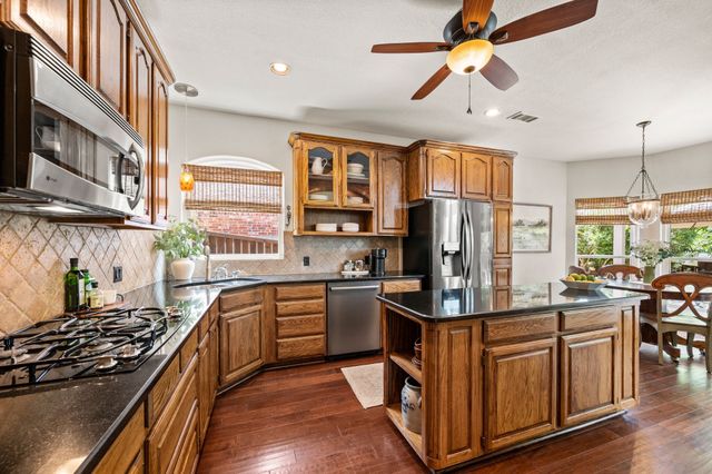 2013 Concord Drive, Flower Mound, TX 75022