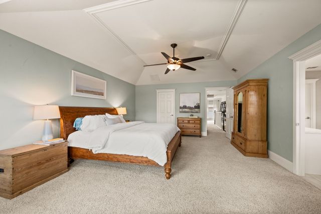 2013 Concord Drive, Flower Mound, TX 75022