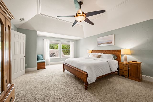 2013 Concord Drive, Flower Mound, TX 75022