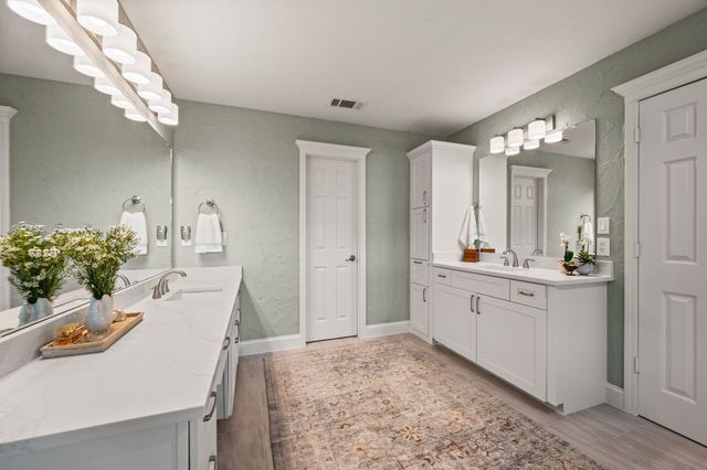 2013 Concord Drive, Flower Mound, TX 75022