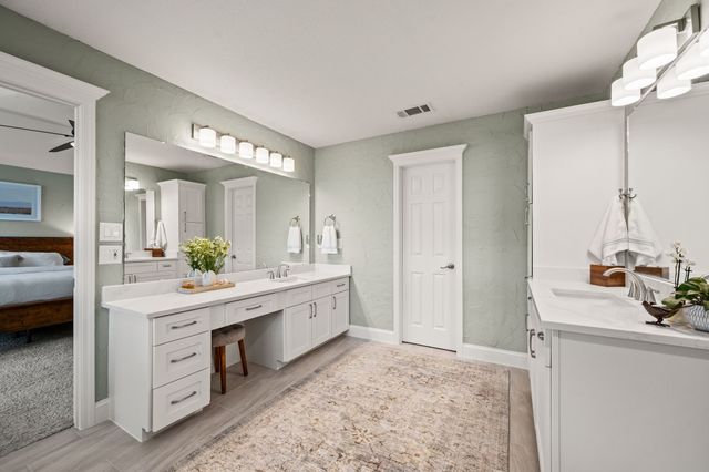 2013 Concord Drive, Flower Mound, TX 75022