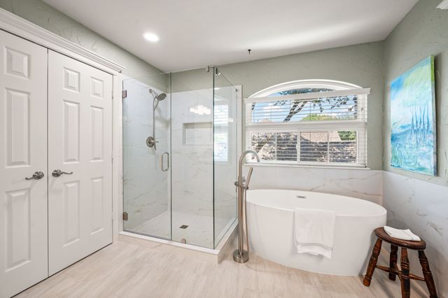 2013 Concord Drive, Flower Mound, TX 75022