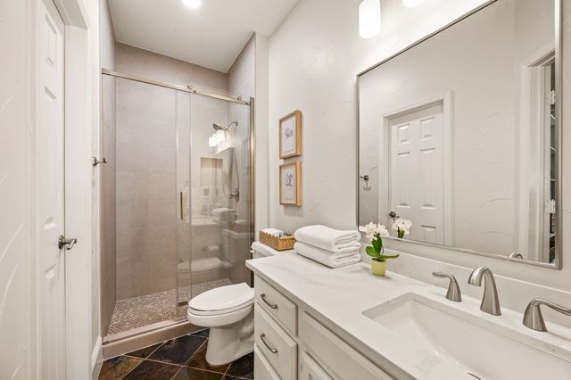 2013 Concord Drive, Flower Mound, TX 75022