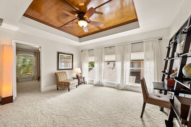 2013 Concord Drive, Flower Mound, TX 75022