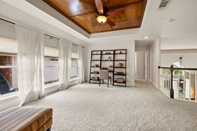 2013 Concord Drive, Flower Mound, TX 75022