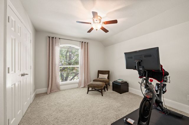 2013 Concord Drive, Flower Mound, TX 75022