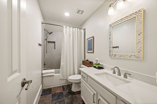 2013 Concord Drive, Flower Mound, TX 75022