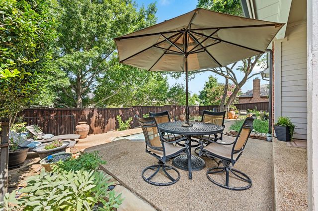 2013 Concord Drive, Flower Mound, TX 75022