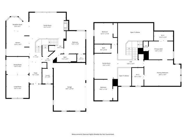 2013 Concord Drive, Flower Mound, TX 75022