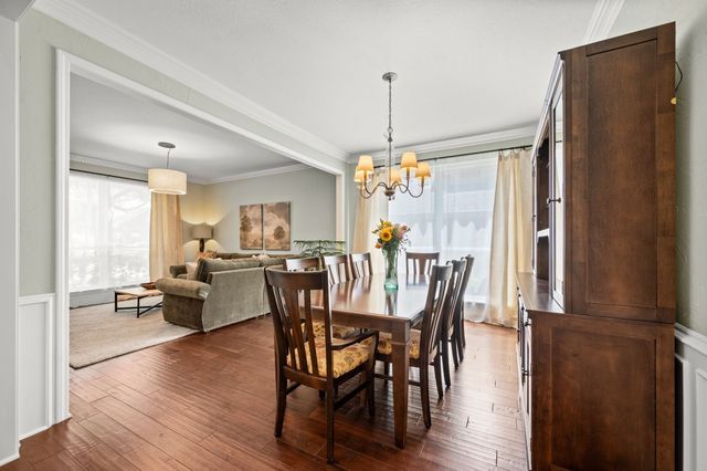 2013 Concord Drive, Flower Mound, TX 75022
