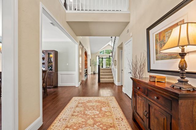 2013 Concord Drive, Flower Mound, TX 75022