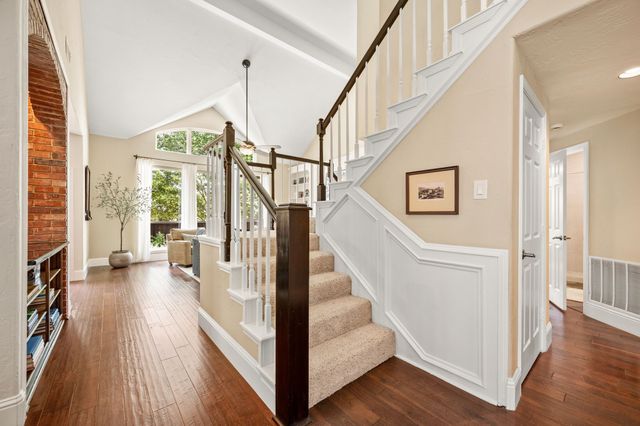 2013 Concord Drive, Flower Mound, TX 75022