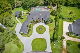 14708 Stirrup Lane, Wellington, FL 33414