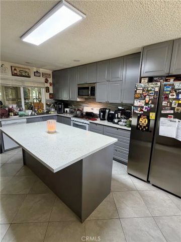 449 Lewis, Placentia, CA 92870