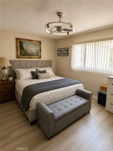 449 Lewis, Placentia, CA 92870