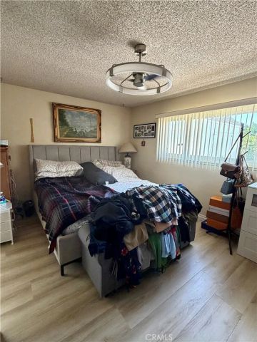 449 Lewis, Placentia, CA 92870