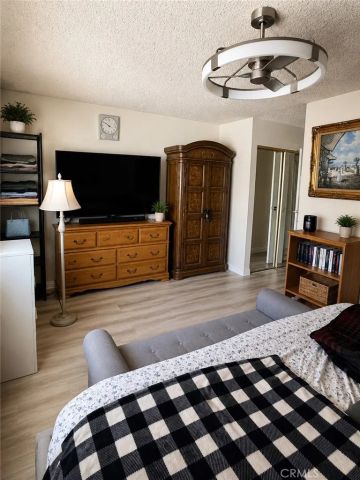 449 Lewis, Placentia, CA 92870