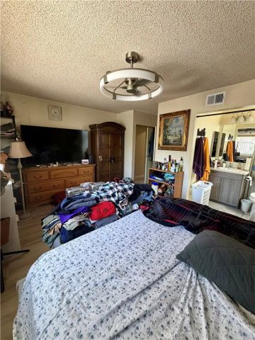 449 Lewis, Placentia, CA 92870
