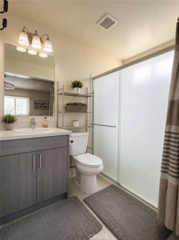 449 Lewis, Placentia, CA 92870