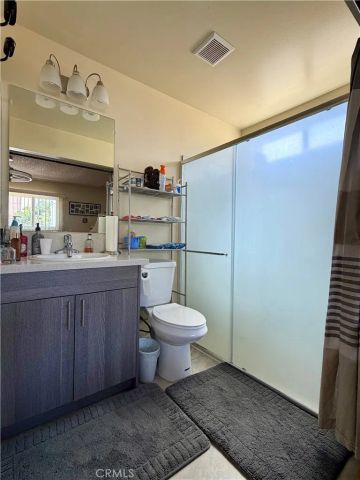 449 Lewis, Placentia, CA 92870