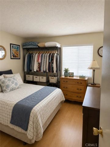 449 Lewis, Placentia, CA 92870