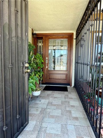 449 Lewis, Placentia, CA 92870