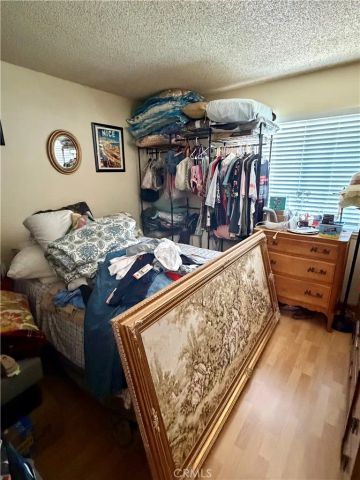 449 Lewis, Placentia, CA 92870
