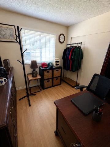 449 Lewis, Placentia, CA 92870