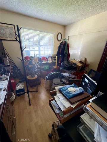 449 Lewis, Placentia, CA 92870