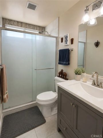 449 Lewis, Placentia, CA 92870