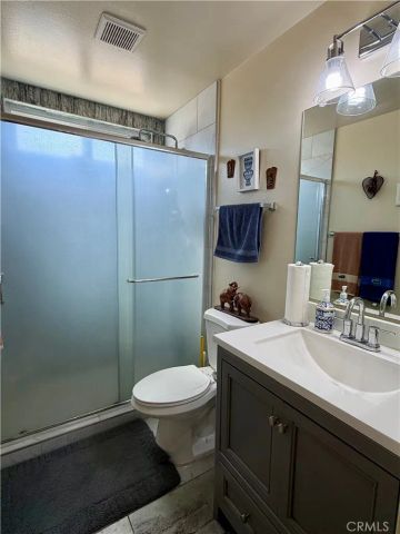 449 Lewis, Placentia, CA 92870