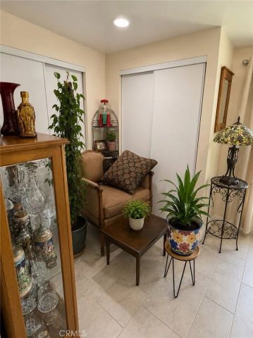 449 Lewis, Placentia, CA 92870