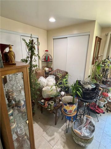 449 Lewis, Placentia, CA 92870