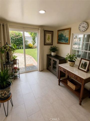 449 Lewis, Placentia, CA 92870