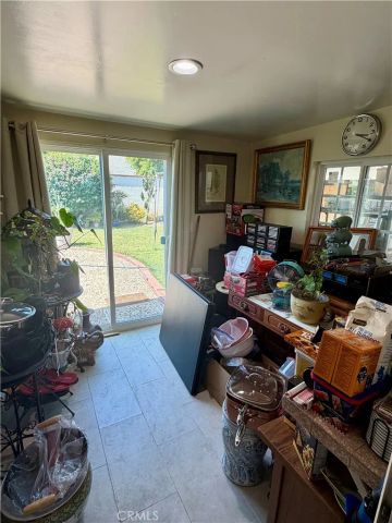 449 Lewis, Placentia, CA 92870