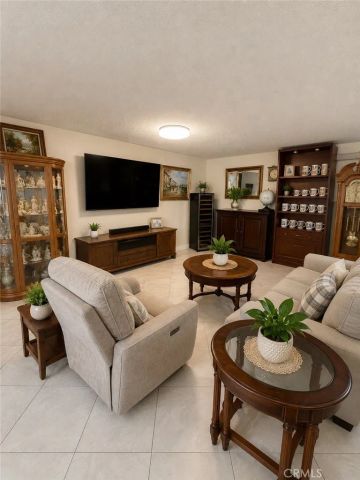 449 Lewis, Placentia, CA 92870