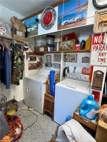 449 Lewis, Placentia, CA 92870