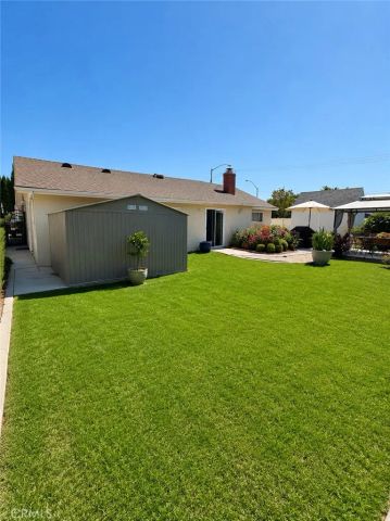 449 Lewis, Placentia, CA 92870